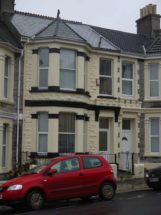 6 bedroom House Shar...